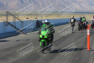 media/May-25-2024-TrackXperience (Sat) [[8ec55f75b9]]/Around the Pits/